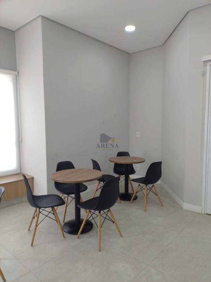 Apartamento, 2 quartos - Foto 15