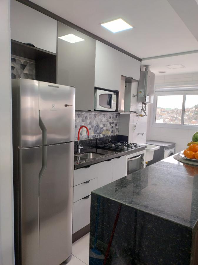 Apartamento, 2 quartos - Foto 17