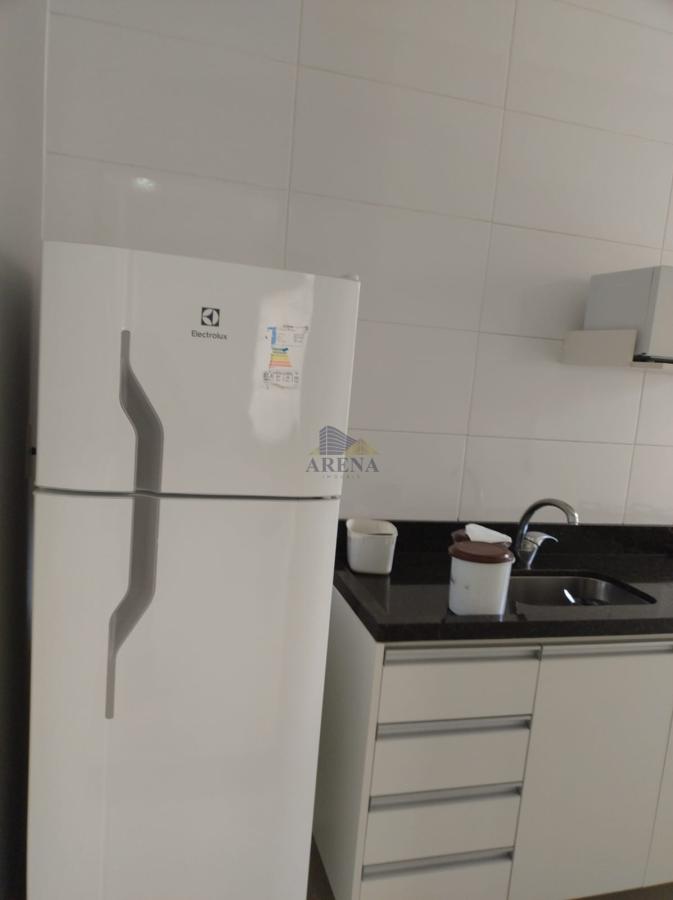 Apartamento, 2 quartos - Foto 18