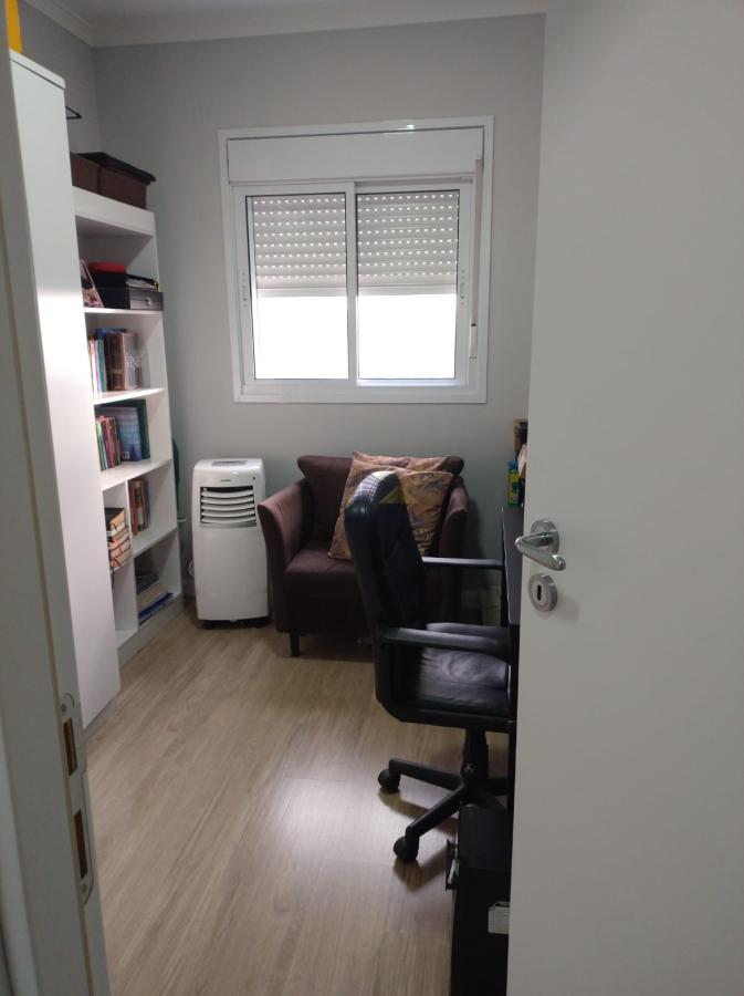 Apartamento, 2 quartos - Foto 19