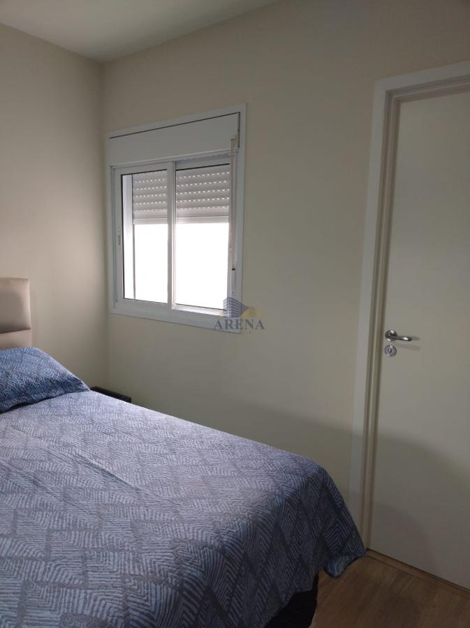 Apartamento, 2 quartos - Foto 3