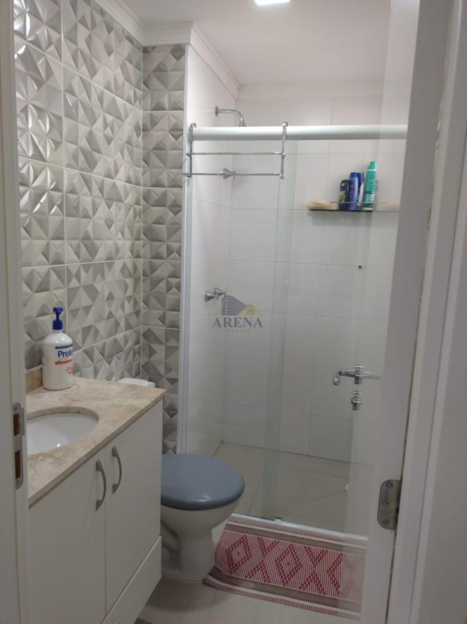 Apartamento, 2 quartos - Foto 5