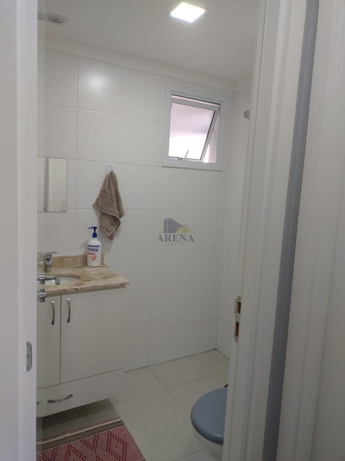 Apartamento, 2 quartos - Foto 6