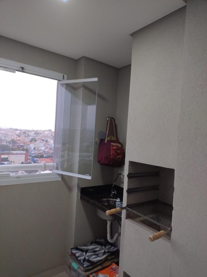 Apartamento, 2 quartos - Foto 8