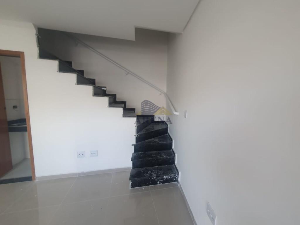 Casa, 2 quartos - Foto 10