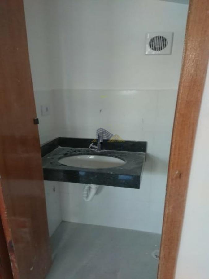 Casa, 2 quartos - Foto 12