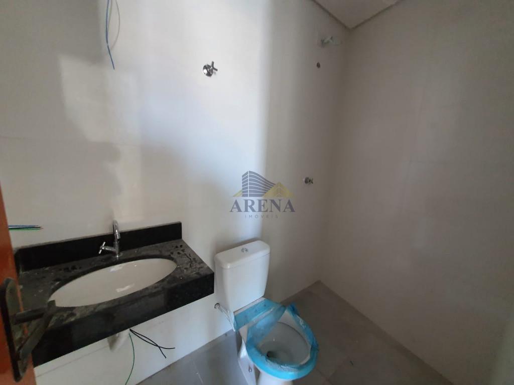 Casa, 2 quartos - Foto 13