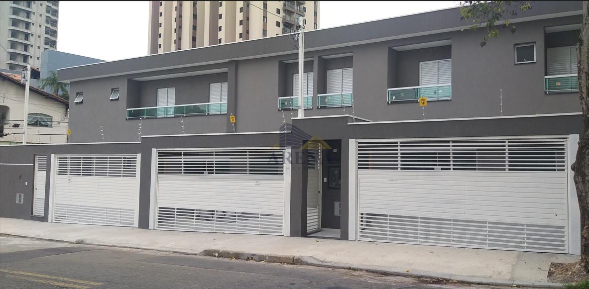 Casa, 2 quartos - Foto 14