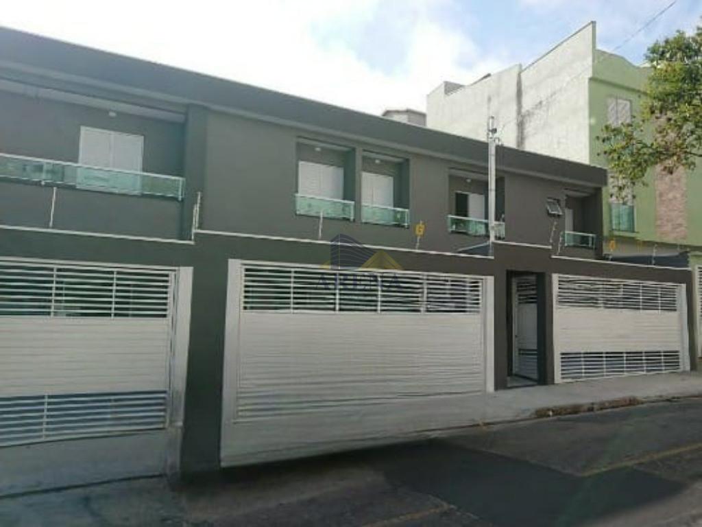 Casa, 2 quartos - Foto 7