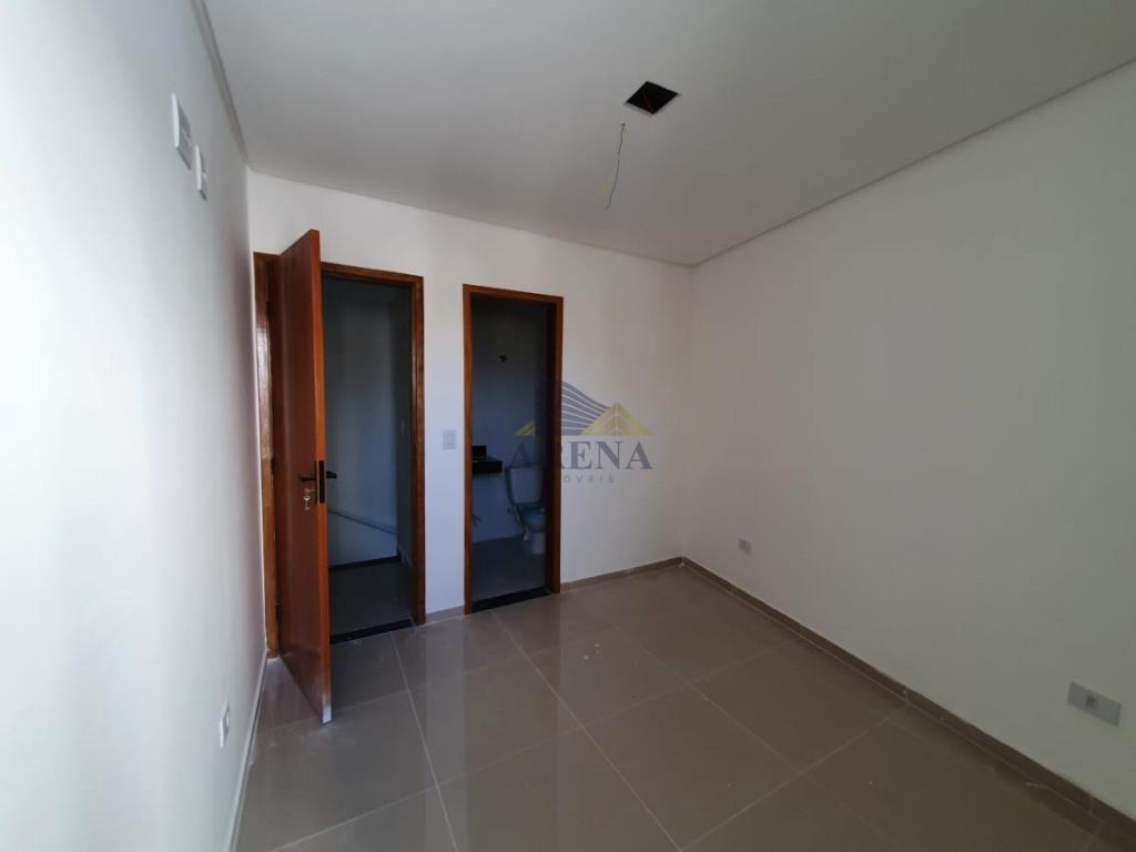 Casa, 2 quartos - Foto 8