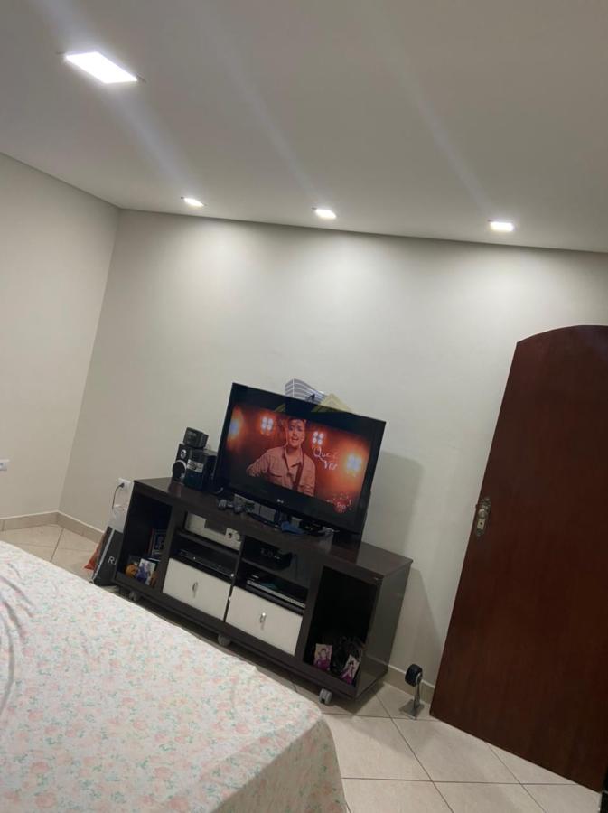 Casa à venda com 4 quartos - Foto 4