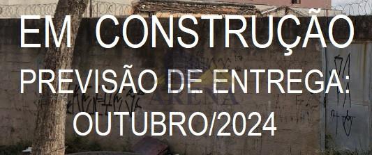 Apartamento à venda com 2 quartos - Foto 1