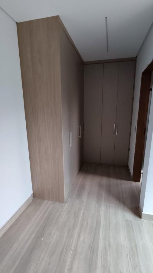 Apartamento, 2 quartos - Foto 10