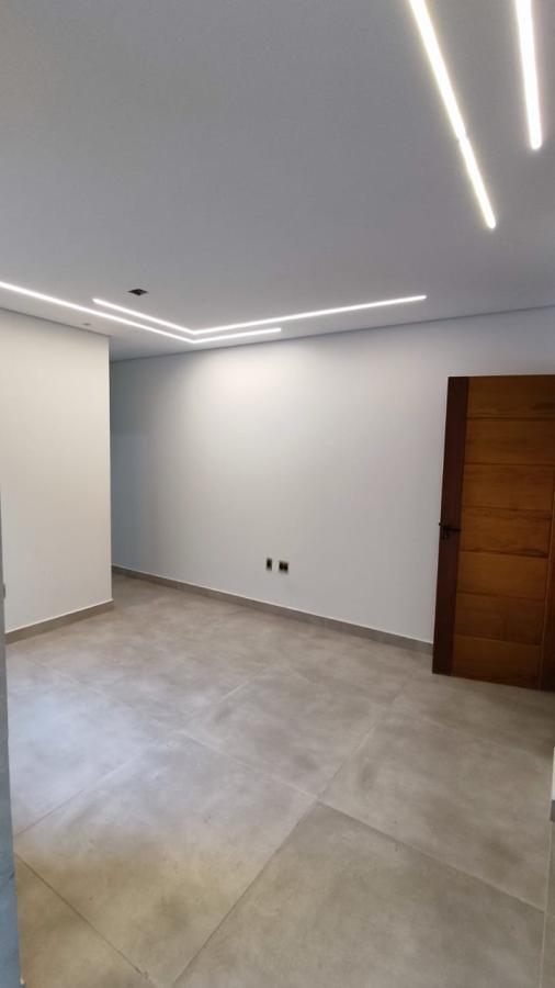 Apartamento, 2 quartos - Foto 11