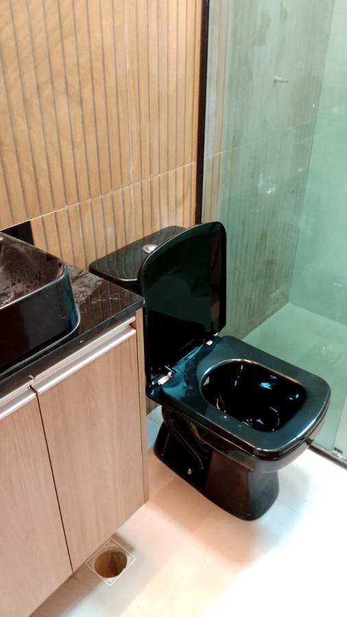 Apartamento, 2 quartos - Foto 19