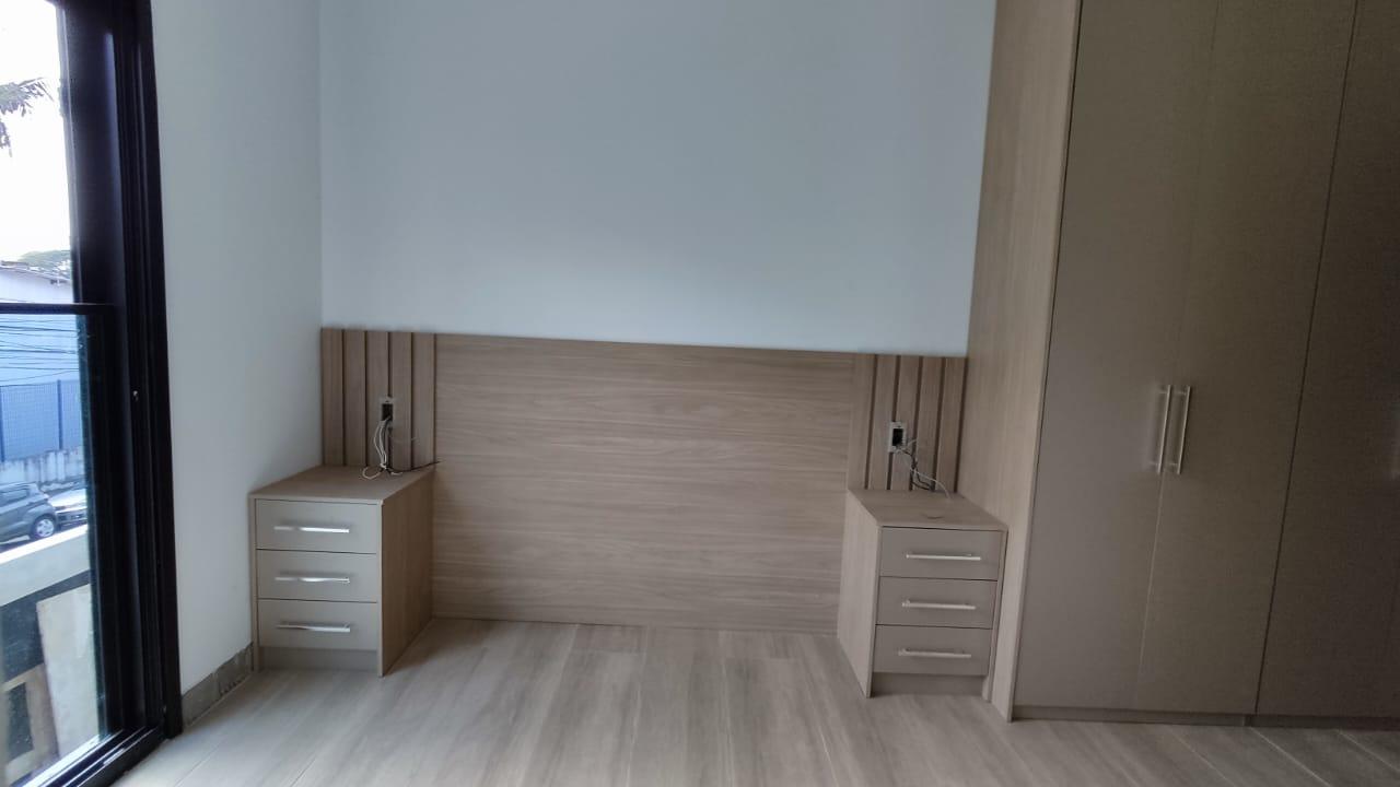 Apartamento, 2 quartos - Foto 8