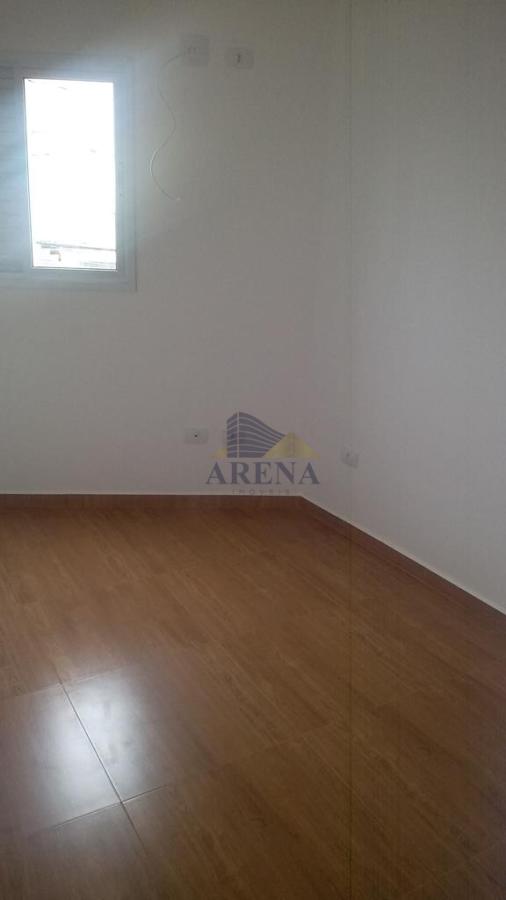 Apartamento, 2 quartos - Foto 10