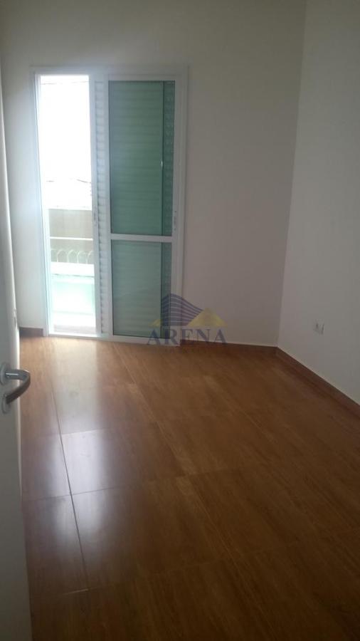 Apartamento, 2 quartos - Foto 11