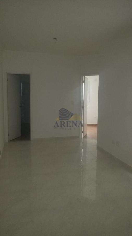 Apartamento, 2 quartos - Foto 5