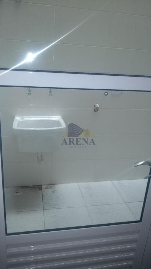 Apartamento, 2 quartos - Foto 7