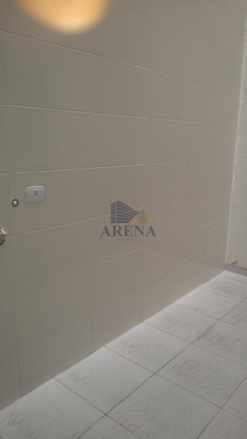 Apartamento, 2 quartos - Foto 8