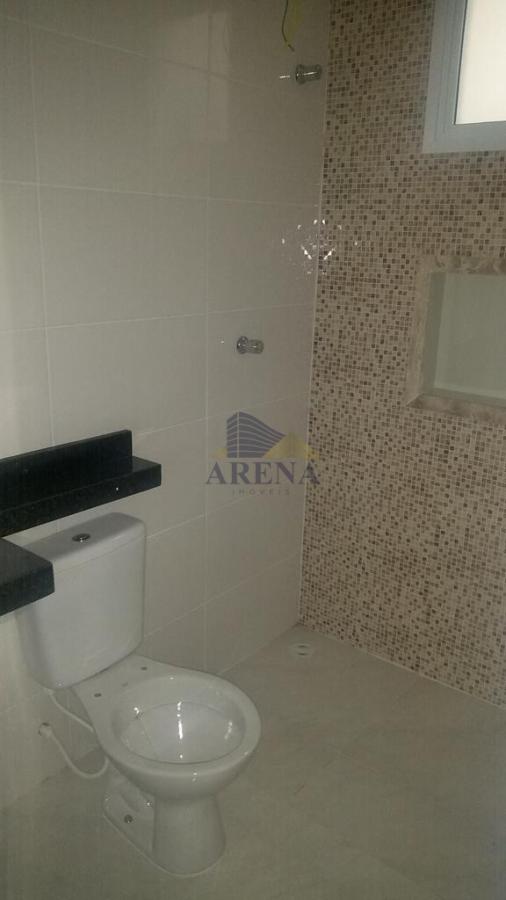 Apartamento, 2 quartos - Foto 9