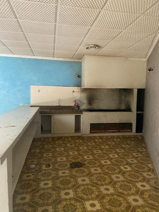 Casa, 5 quartos - Foto 12