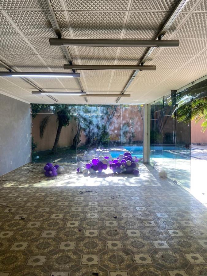 Casa, 5 quartos - Foto 15