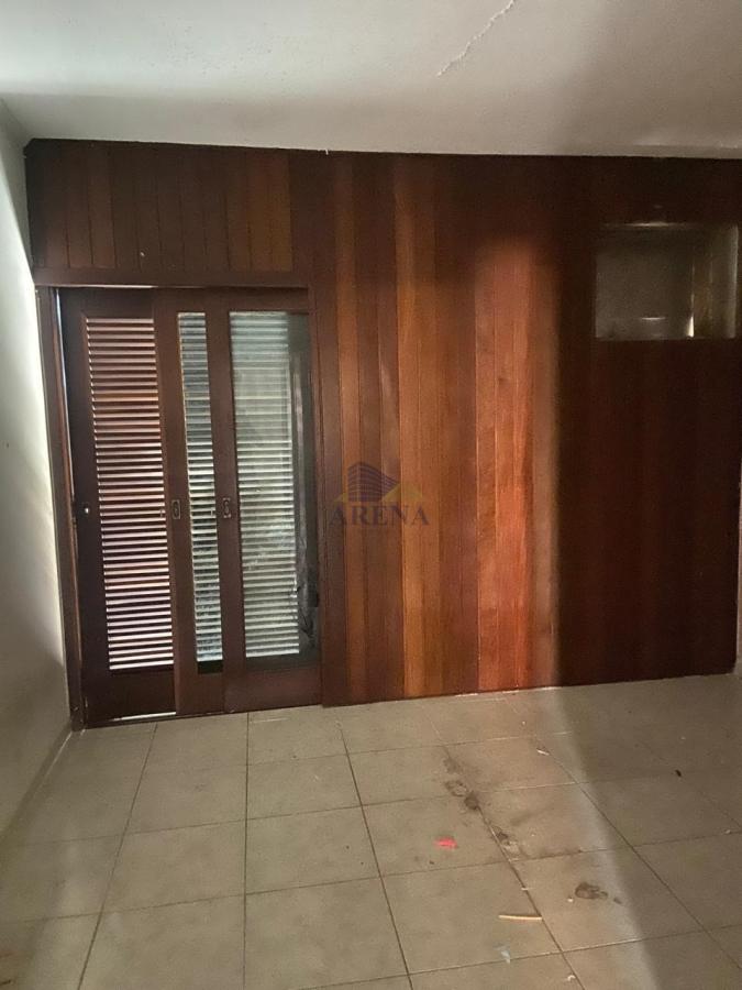 Casa, 5 quartos - Foto 16