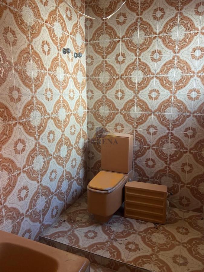 Casa, 5 quartos - Foto 17