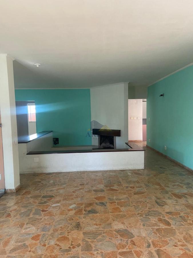 Casa, 5 quartos - Foto 2