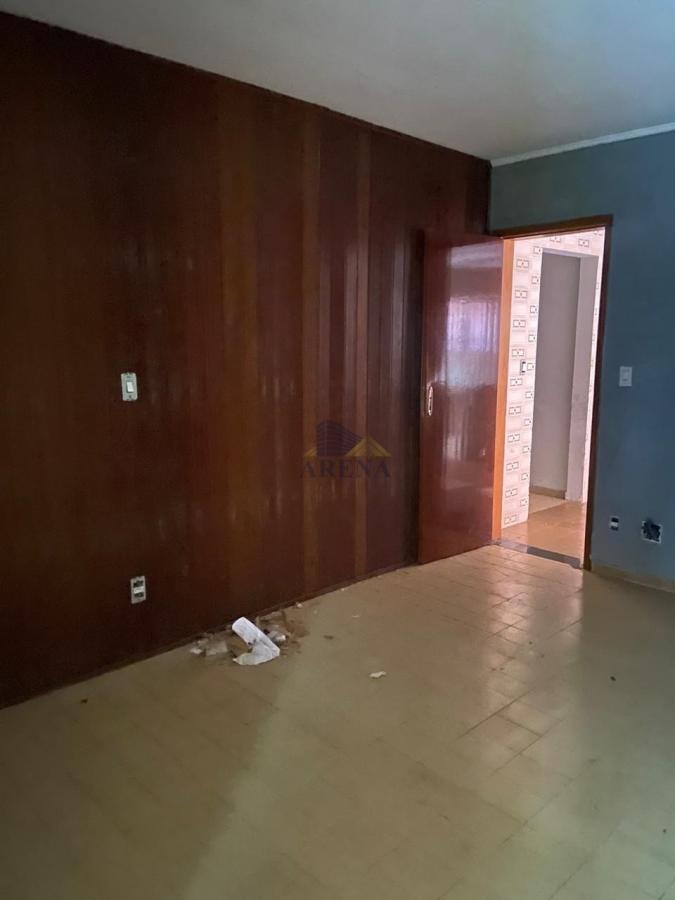 Casa, 5 quartos - Foto 20