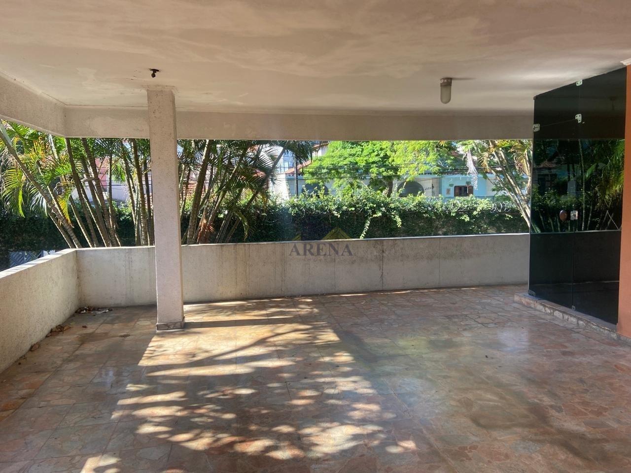 Casa, 5 quartos - Foto 3