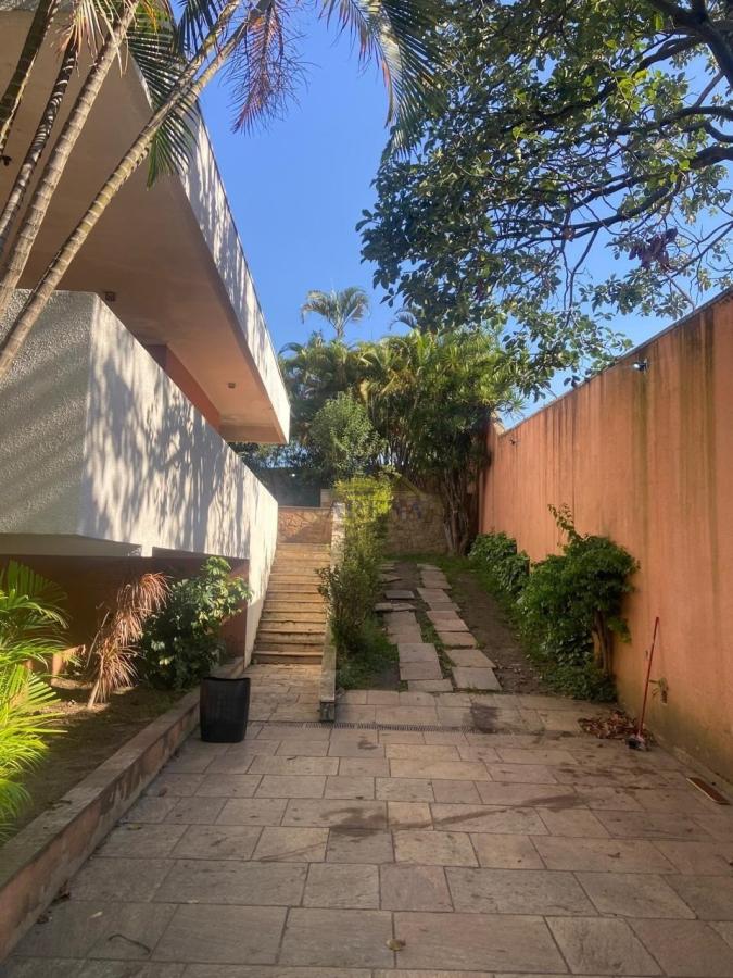 Casa, 5 quartos - Foto 4