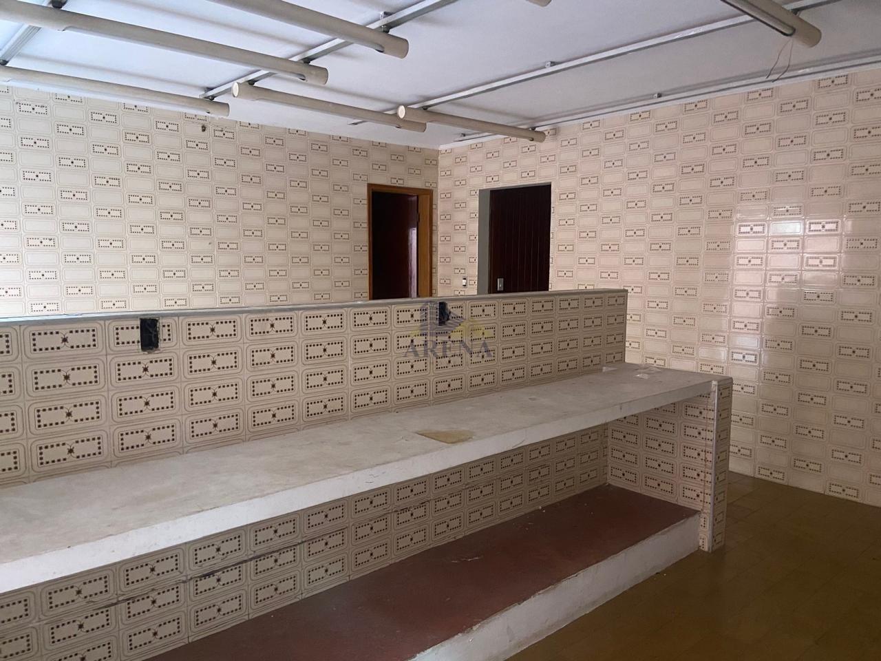 Casa, 5 quartos - Foto 7