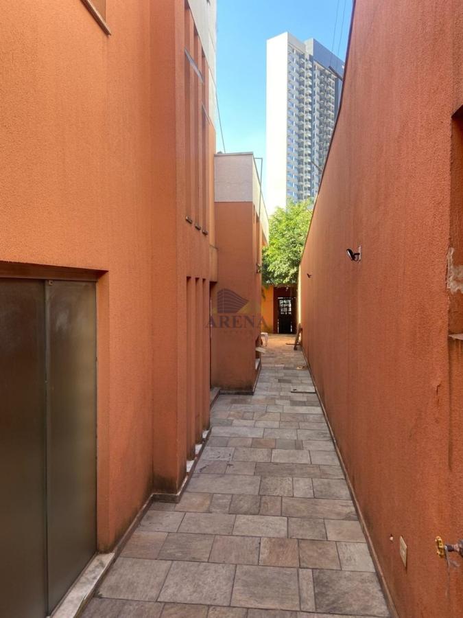 Casa, 5 quartos - Foto 9