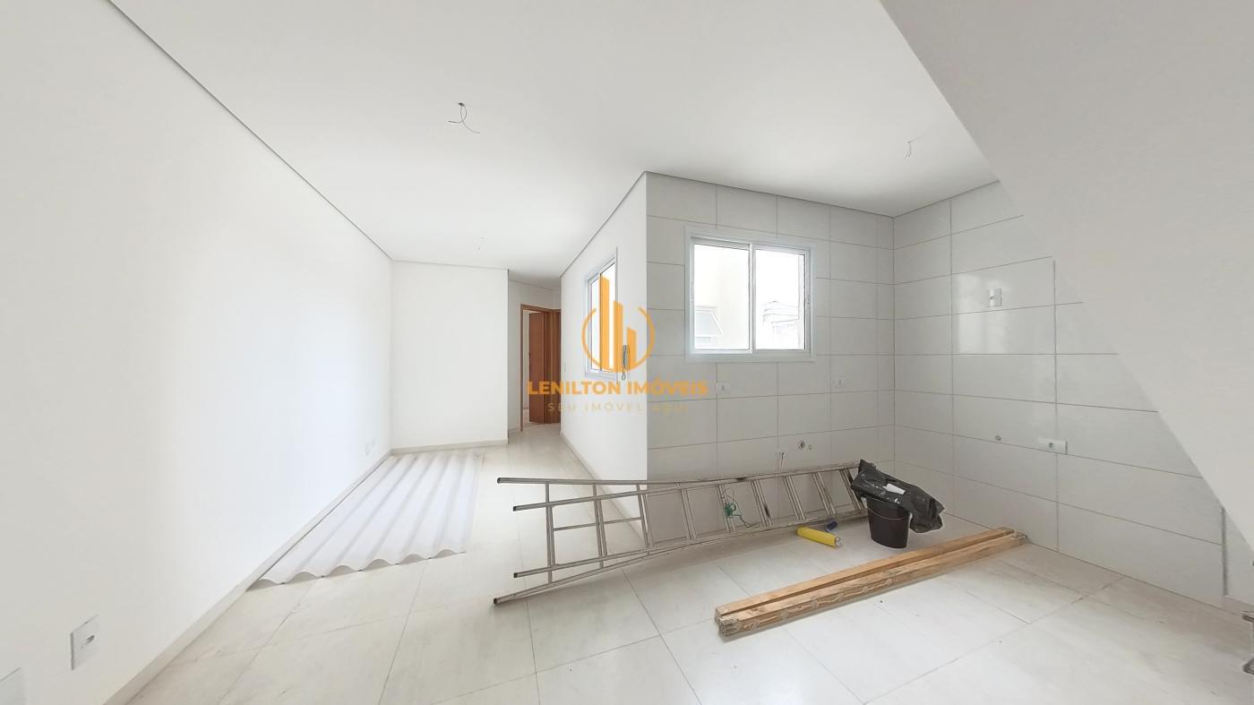 Cobertura, 2 quartos, 86 m² - Foto 10