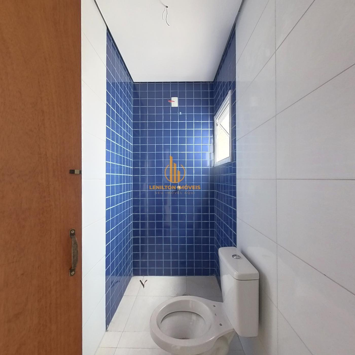 Cobertura, 2 quartos, 86 m² - Foto 11