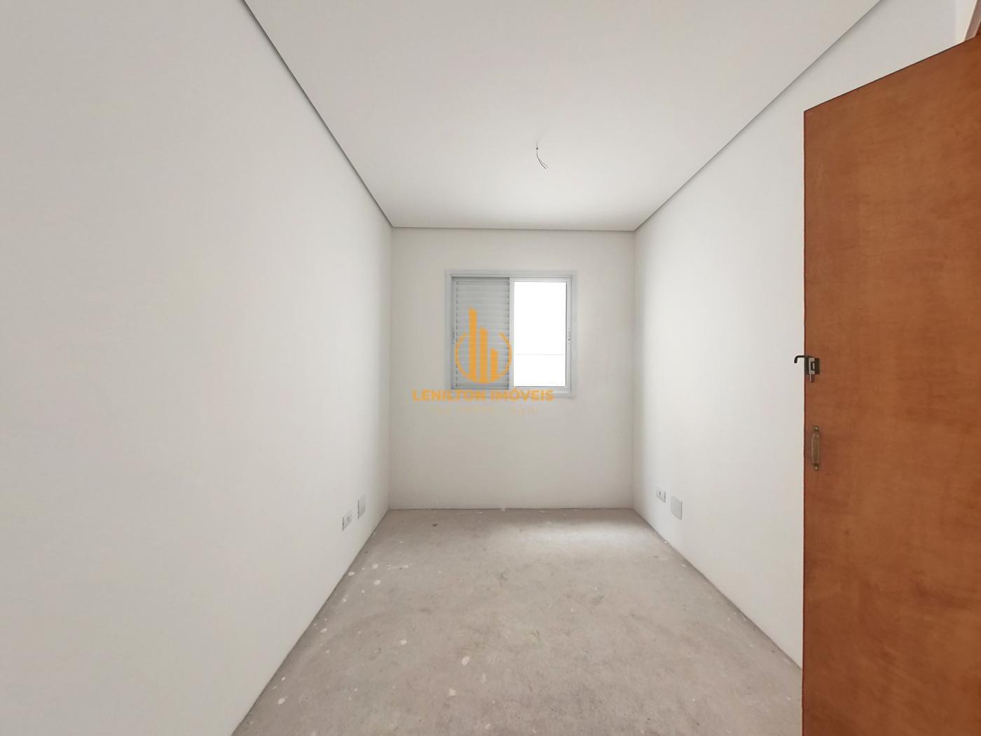 Cobertura, 2 quartos, 86 m² - Foto 13