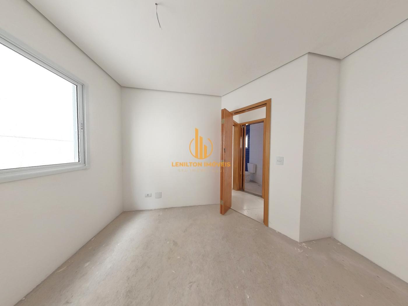 Cobertura, 2 quartos, 86 m² - Foto 14