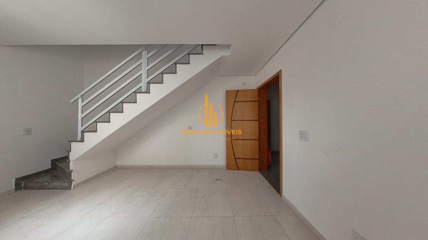 Cobertura, 2 quartos, 86 m² - Foto 16