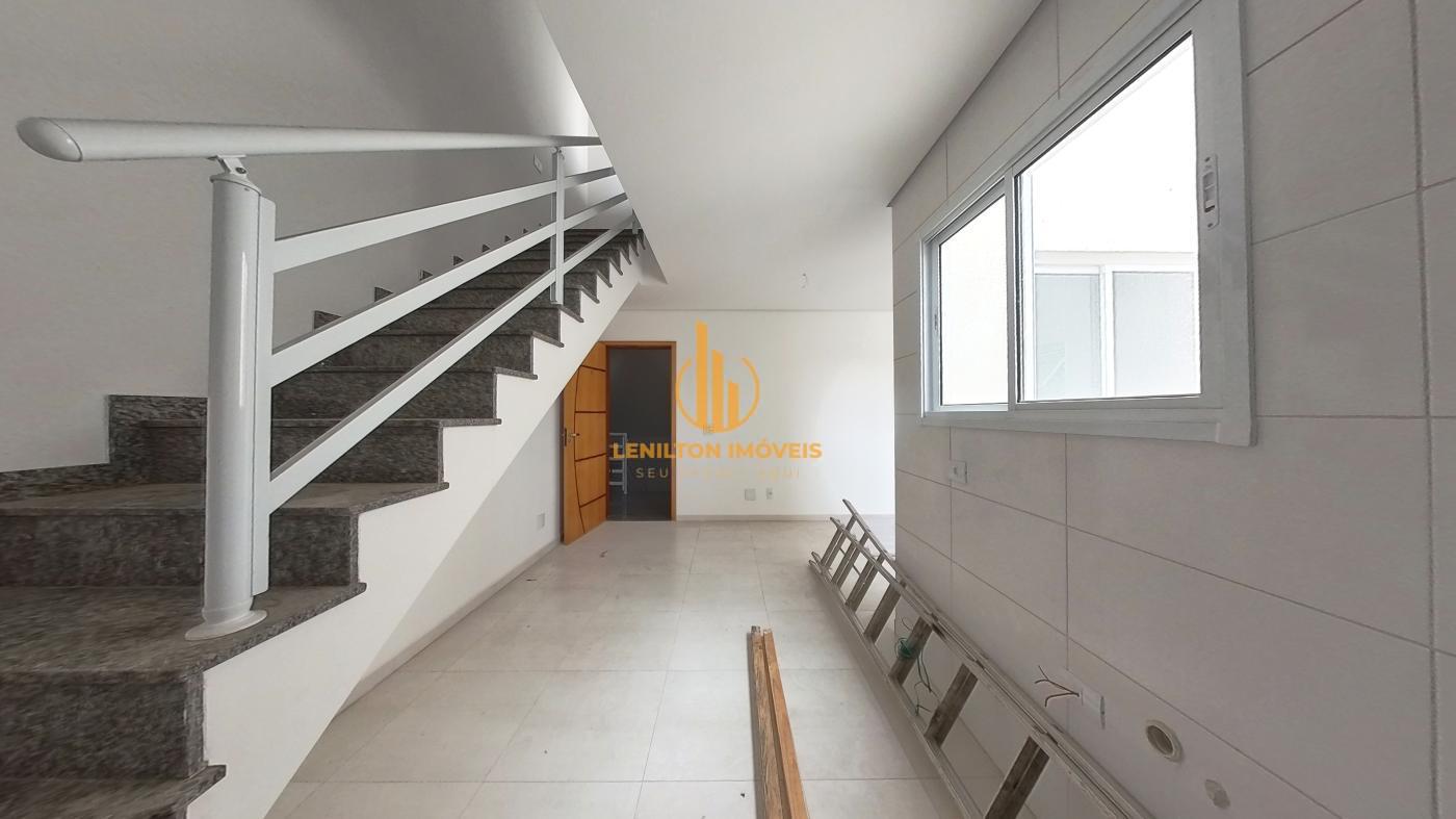 Cobertura, 2 quartos, 86 m² - Foto 17