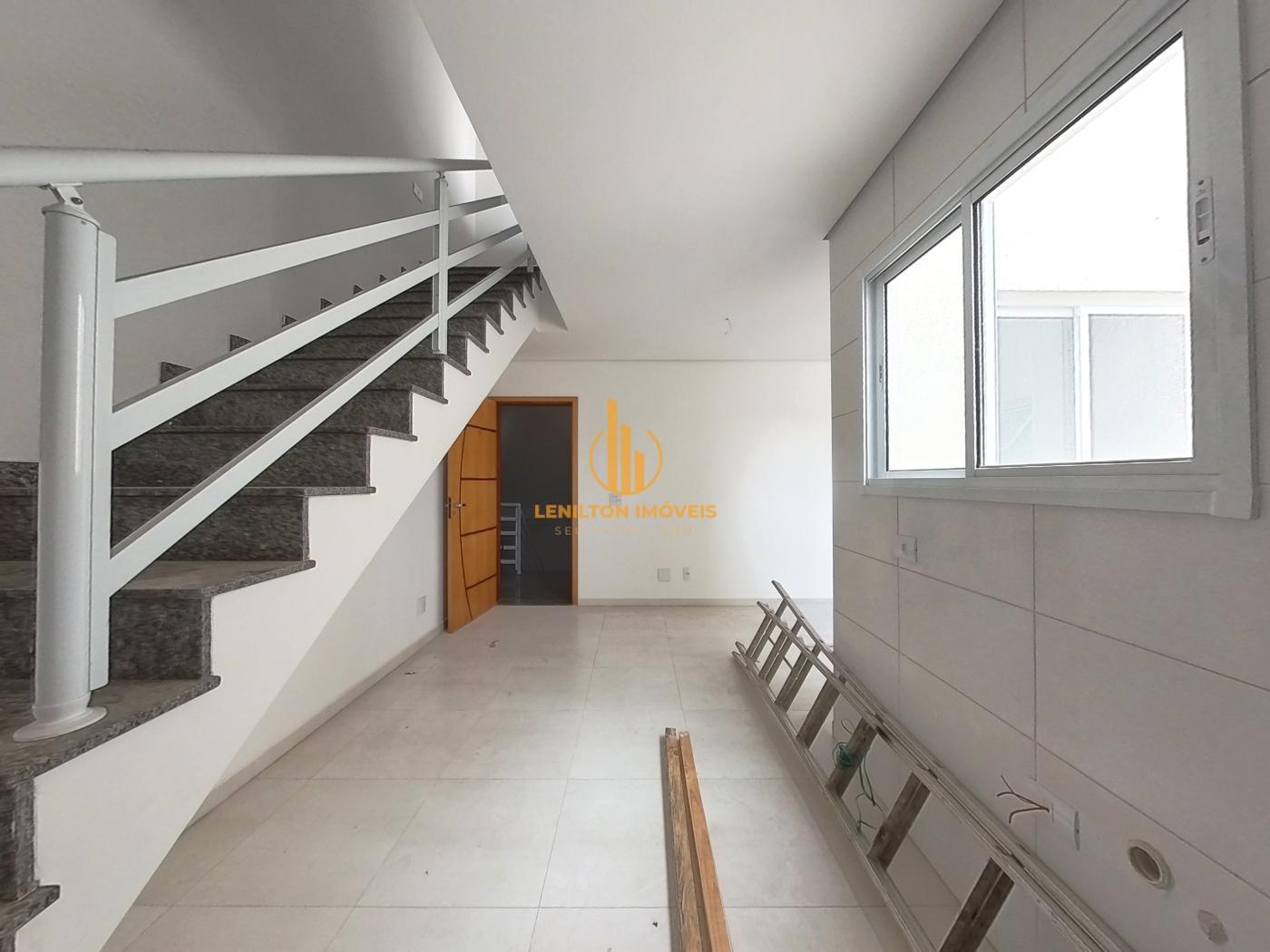 Cobertura, 2 quartos, 86 m² - Foto 18