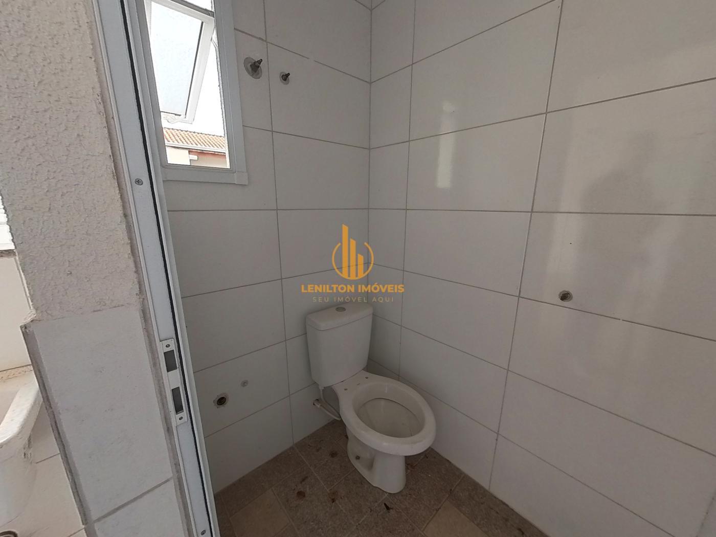 Cobertura, 2 quartos, 86 m² - Foto 19