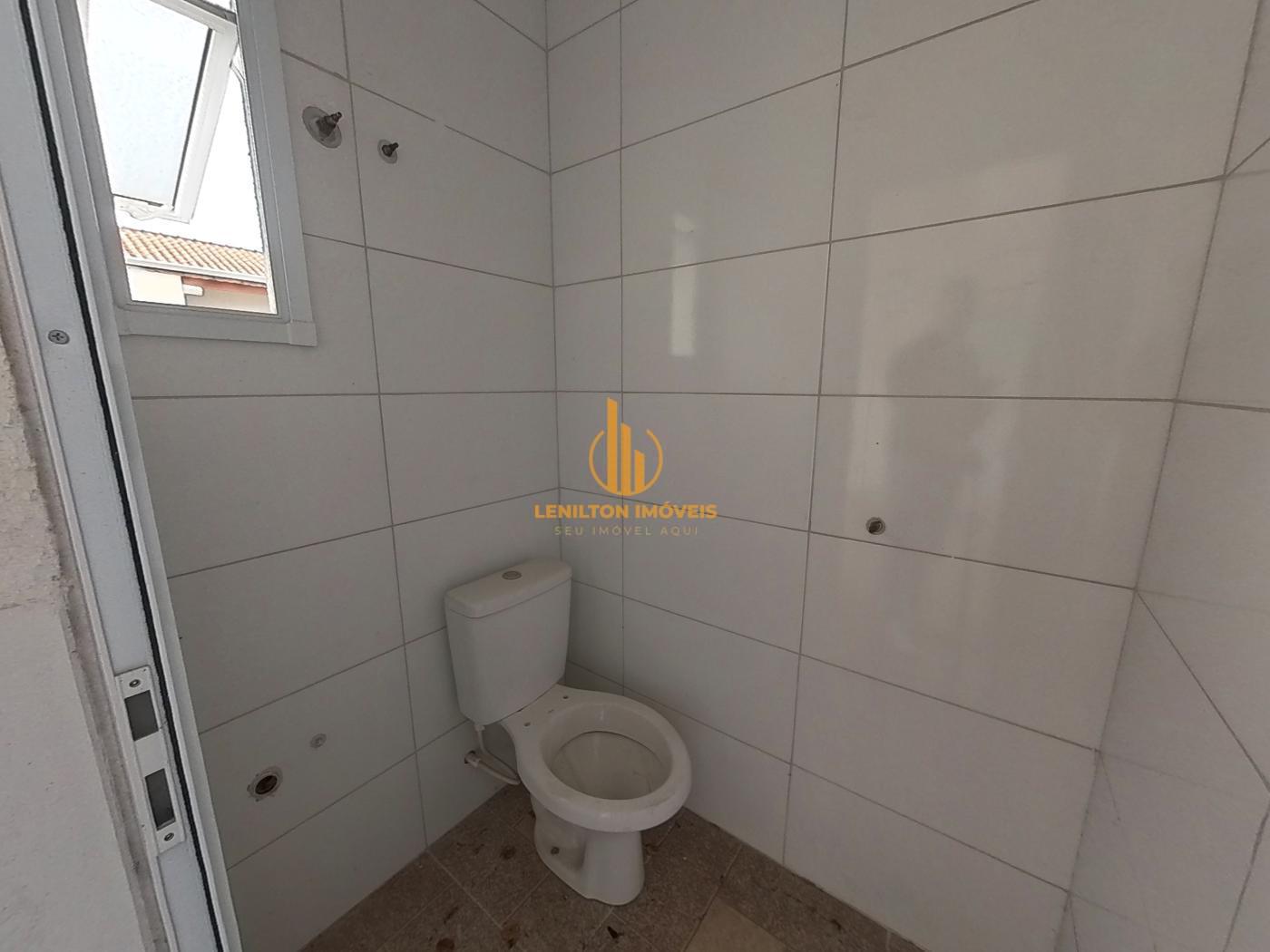 Cobertura, 2 quartos, 86 m² - Foto 20