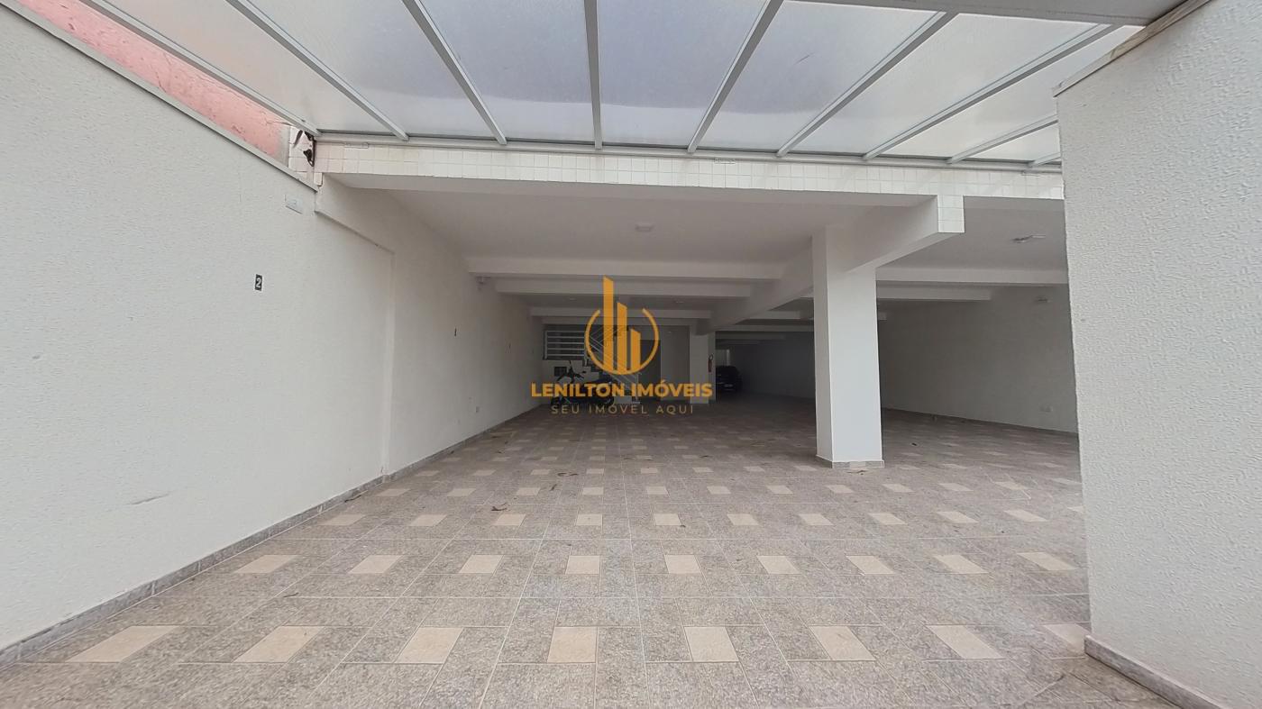 Cobertura, 2 quartos, 86 m² - Foto 22