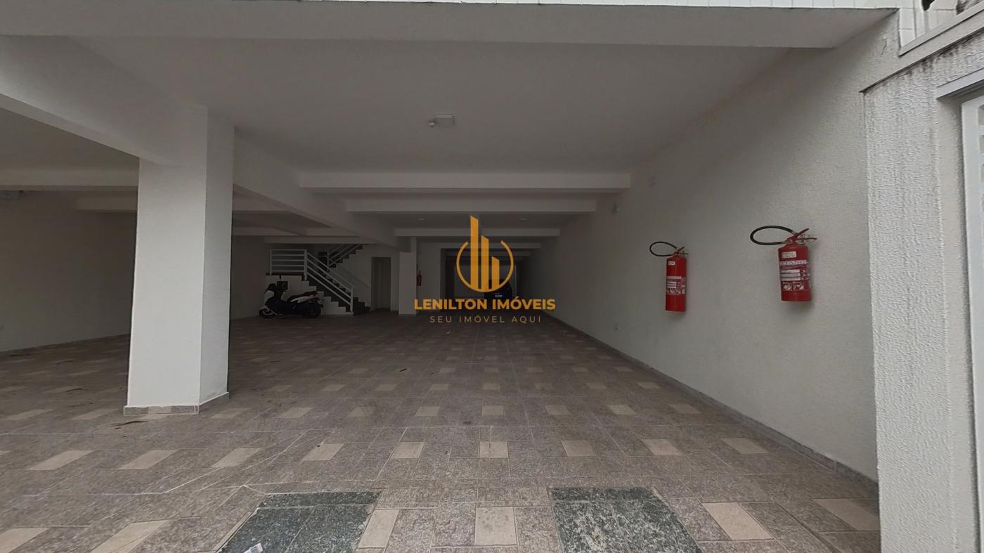 Cobertura, 2 quartos, 86 m² - Foto 23