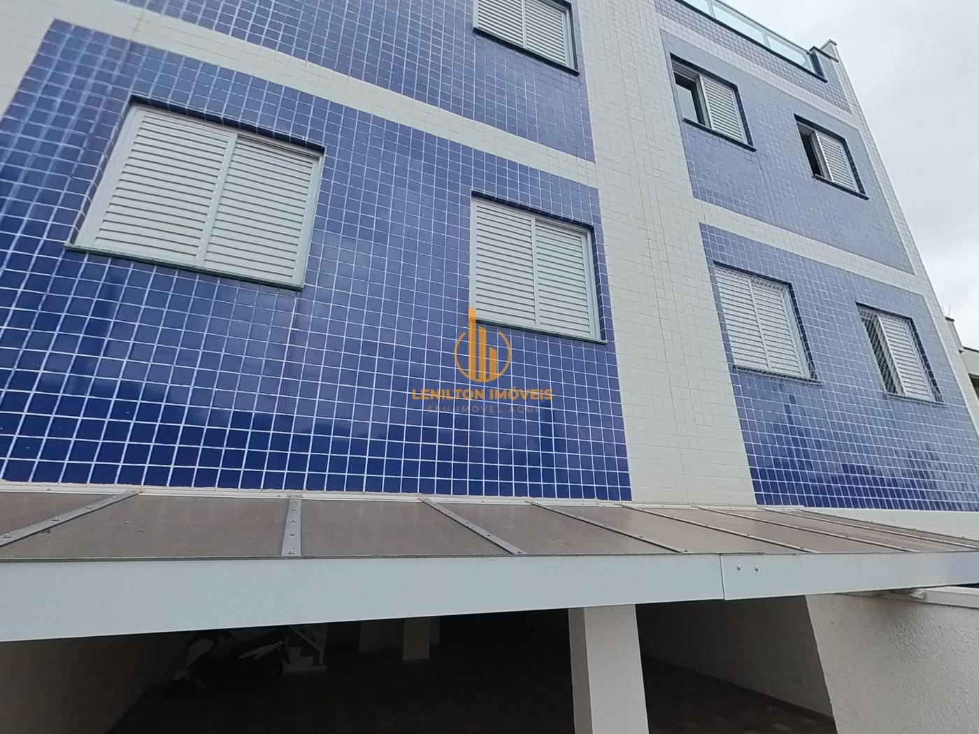 Cobertura, 2 quartos, 86 m² - Foto 24