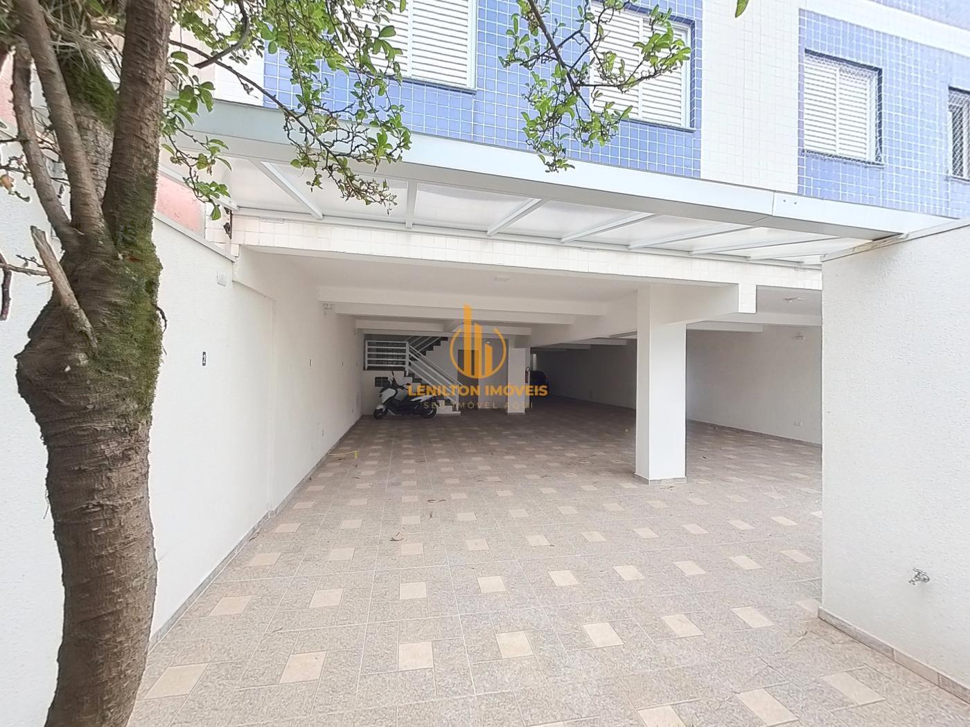 Cobertura, 2 quartos, 86 m² - Foto 25