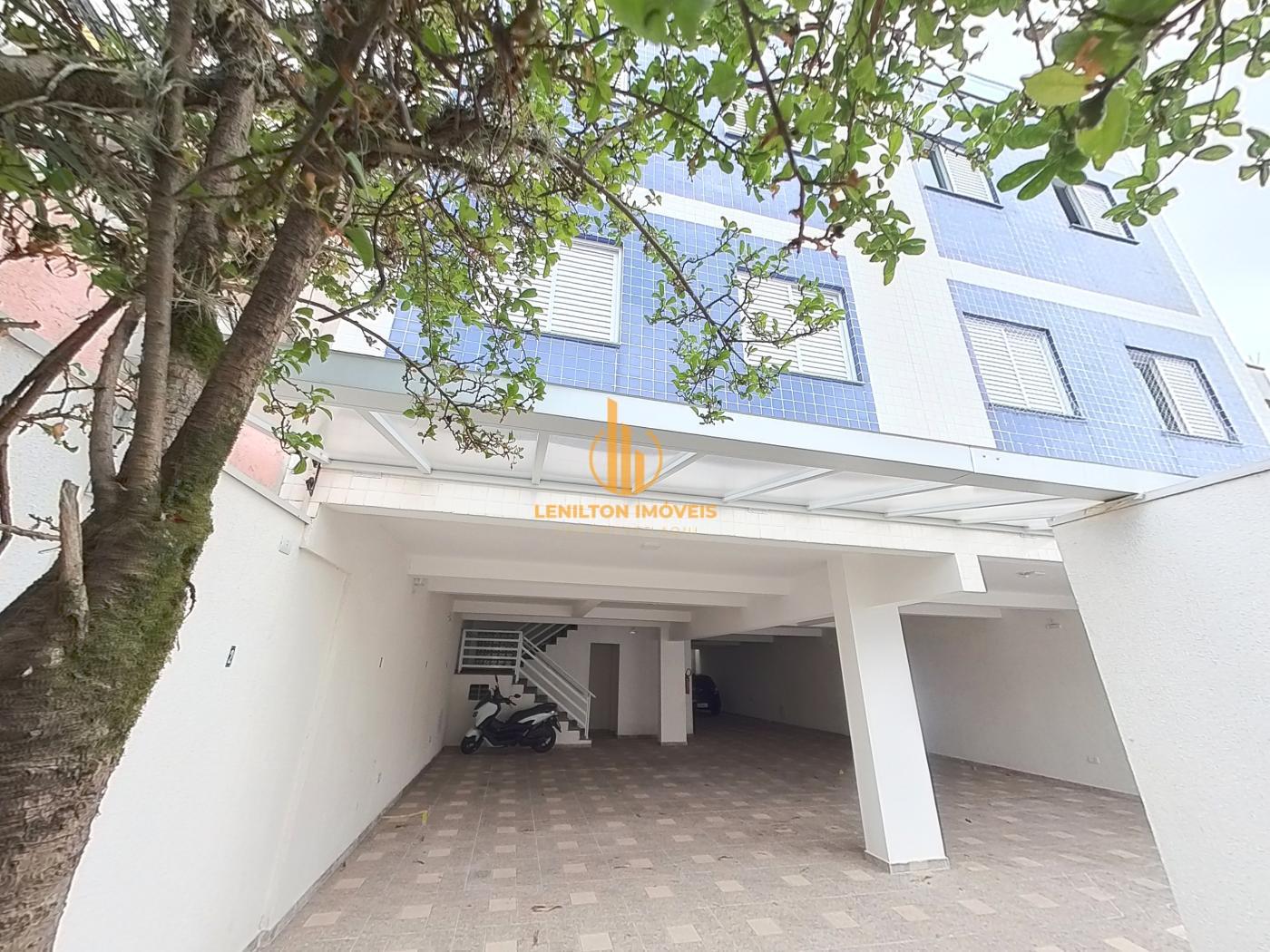 Cobertura, 2 quartos, 86 m² - Foto 26